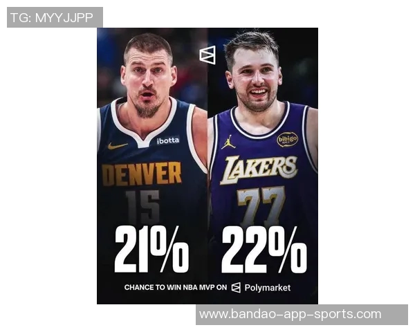 东契奇本赛季表现惊艳场均35分9助攻9篮板为何MVP榜不敌约基奇和SGA