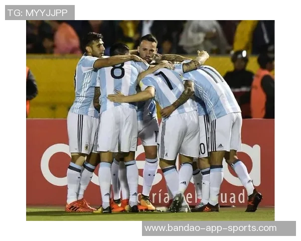 吉乌因主动沟通马雷斯卡获得理解与鼓励以争取更多比赛机会